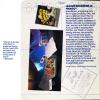 Leather Goddesses of Phobos Atari catalog