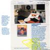 Atari ST  catalog - Infocom
(19/27)