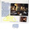Trinity Atari catalog