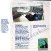 Cutthroats Atari catalog