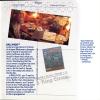 Ballyhoo Atari catalog