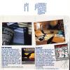Witness (The) Atari catalog