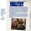 Atari ST  catalog - Infocom
(25/27)