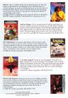 Pirates! Atari catalog