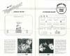 Cathouse Blues Atari catalog