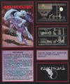 Atari ST  catalog - Psygnosis
(8/8)