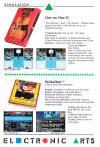 Atari ST  catalog - Electronic Arts - 1988
(5/49)