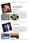 Battle Chess Atari catalog