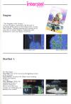 Star Fleet I - The War Begins! Atari catalog