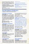Atari 400 800 XL XE  catalog - PDI - 1981
(5/12)