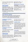Atari 400 800 XL XE  catalog - PDI - 1981
(6/12)