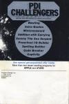 Atari 400 800 XL XE  catalog - PDI - 1981
(8/12)