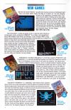 Atari ST  catalog - Strategic Simulations, Inc. - 1987
(2/16)