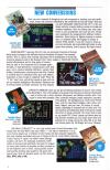 Atari ST  catalog - Strategic Simulations, Inc. - 1987
(4/16)