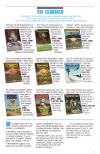 Reforger '88 Atari catalog