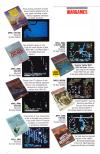 Atari 400 800 XL XE  catalog - Strategic Simulations, Inc. - 1987
(8/16)