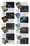 Atari ST  catalog - Strategic Simulations, Inc. - 1987
(9/16)