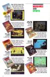 Field of Fire Atari catalog
