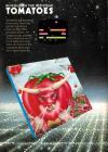 Revenge of the Beefsteak Tomatoes Atari catalog