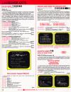 English Basics - Program 2 - Contractions Atari catalog