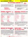 Match Mate - Fun and Fund Raiser Atari catalog