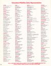 Atari 400 800 XL XE  catalog - Educational Activities, Inc. - 1985
(34/36)