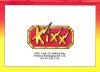 Atari ST  catalog - Kixx - 1992
(5/5)