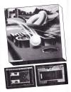 Mini Golf Atari catalog