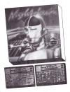 Nightdawn Atari catalog