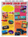 Atari Lynx  catalog - Atari UK - 1992
(2/16)