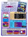 Atari Lynx  catalog - Atari UK - 1992
(4/16)