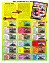 Atari Lynx  catalog - Atari UK - 1992
(6/16)