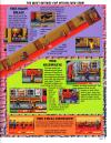 Atari Lynx  catalog - Atari UK - 1992
(9/16)