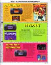 Atari Lynx  catalog - Atari UK - 1992
(15/16)