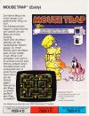 Mouse Trap Atari catalog