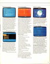 Atari 400 800 XL XE  catalog - Atari - 1982
(11/36)