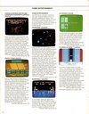 Atari 400 800 XL XE  catalog - Atari - 1982
(14/36)