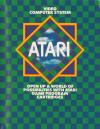 Atari Atari  catalog