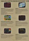 Donkey Kong Atari catalog