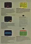 Donkey Kong Junior Atari catalog