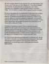 Atari 2600 VCS  catalog - CBS Electronics - 1984
(6/36)