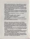 Atari 2600 VCS  catalog - CBS Electronics - 1984
(8/36)