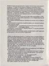 Atari 2600 VCS  catalog - CBS Electronics - 1984
(10/36)