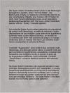 Atari 2600 VCS  catalog - CBS Electronics - 1984
(28/36)