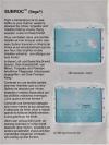 Atari 2600 VCS  catalog - CBS Electronics - 1984
(30/36)