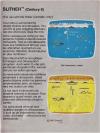 Atari 2600 VCS  catalog - CBS Electronics - 1984
(33/36)