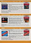 Atari 2600 VCS  catalog - Atari - 1982
(9/32)