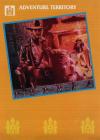 Atari 2600 VCS  catalog - Atari - 1982
(10/32)