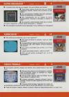 Atari 2600 VCS  catalog - Atari - 1982
(15/32)