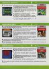 Atari 2600 VCS  catalog - Atari - 1982
(19/32)